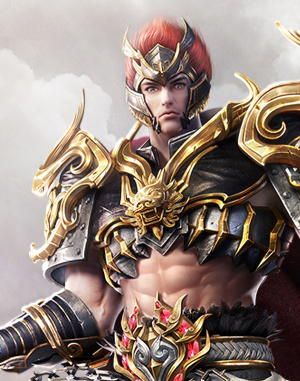 刚开1.85合击传奇私服：新开合击1.85，传奇私服的全新征程