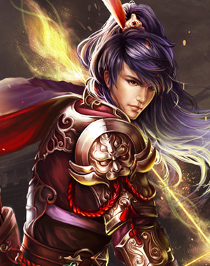 战神套装速成指南：神秘BOSS刷新坐标与掉落概率大公开