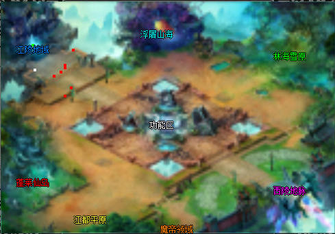 185复古星王传奇